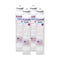 American Filter Co Kenmore SR620X Comparable Refrigerator Water Filters (made by Model number AFCAFC-RF-K1), 4PK SR620X-AFC-RF-K1-4-97471 - alternate 1